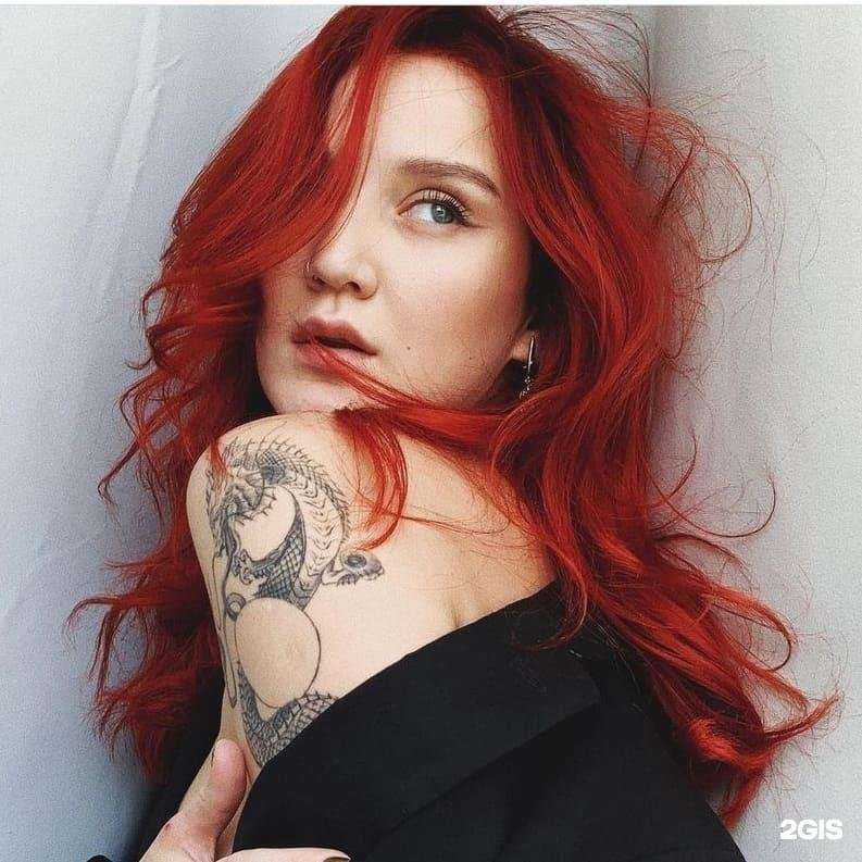 Отзывы на компанию Карамель в Уфе c фото