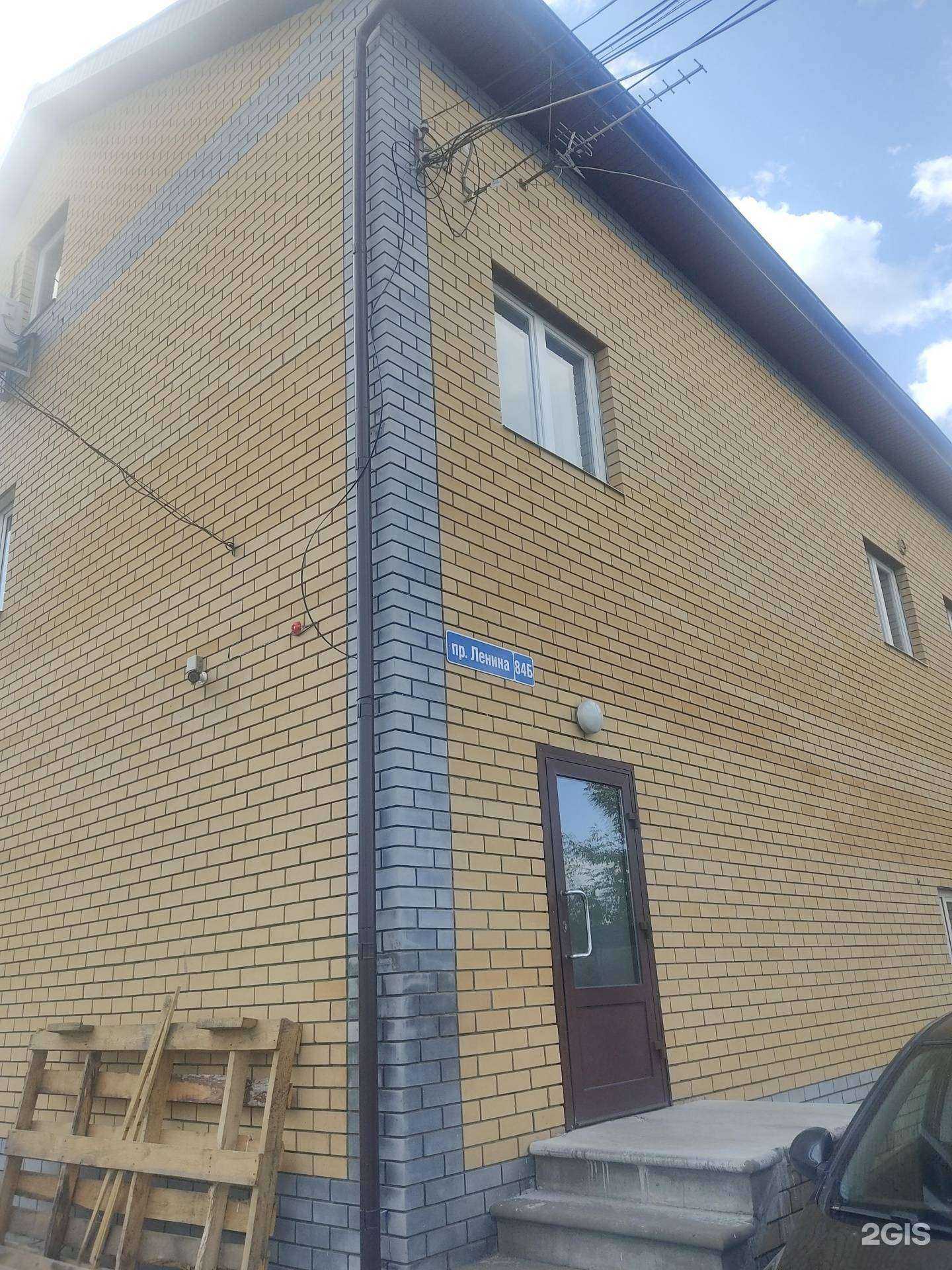 Отзывы на компанию Allvent в Нижнем Новгороде c фото