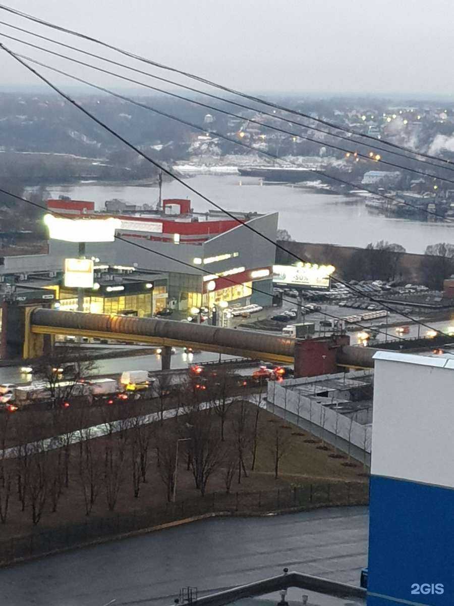 Отзывы на компанию Major Mazda в Москве c фото - фотография 2 из 2