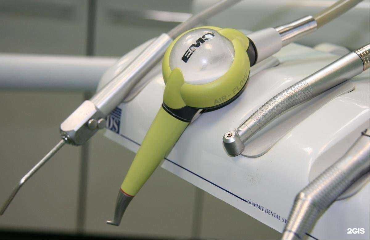 Отзывы на компанию Диадент в Калининграде c фото