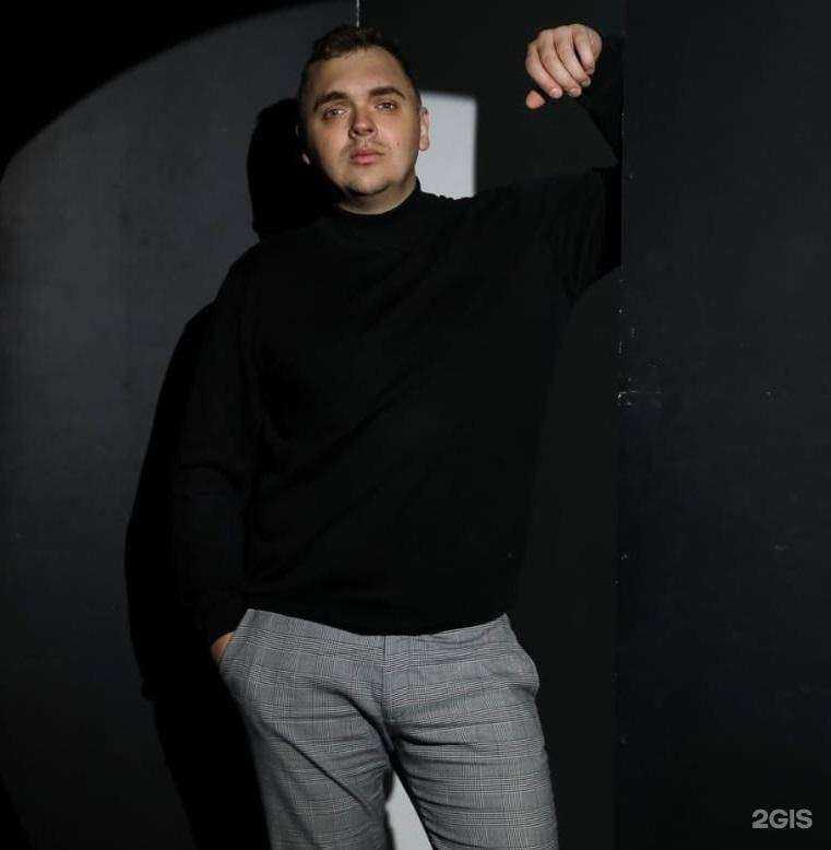 Отзывы на компанию Кадровое агентство Солдатова К.О. в Чебоксарах c фото