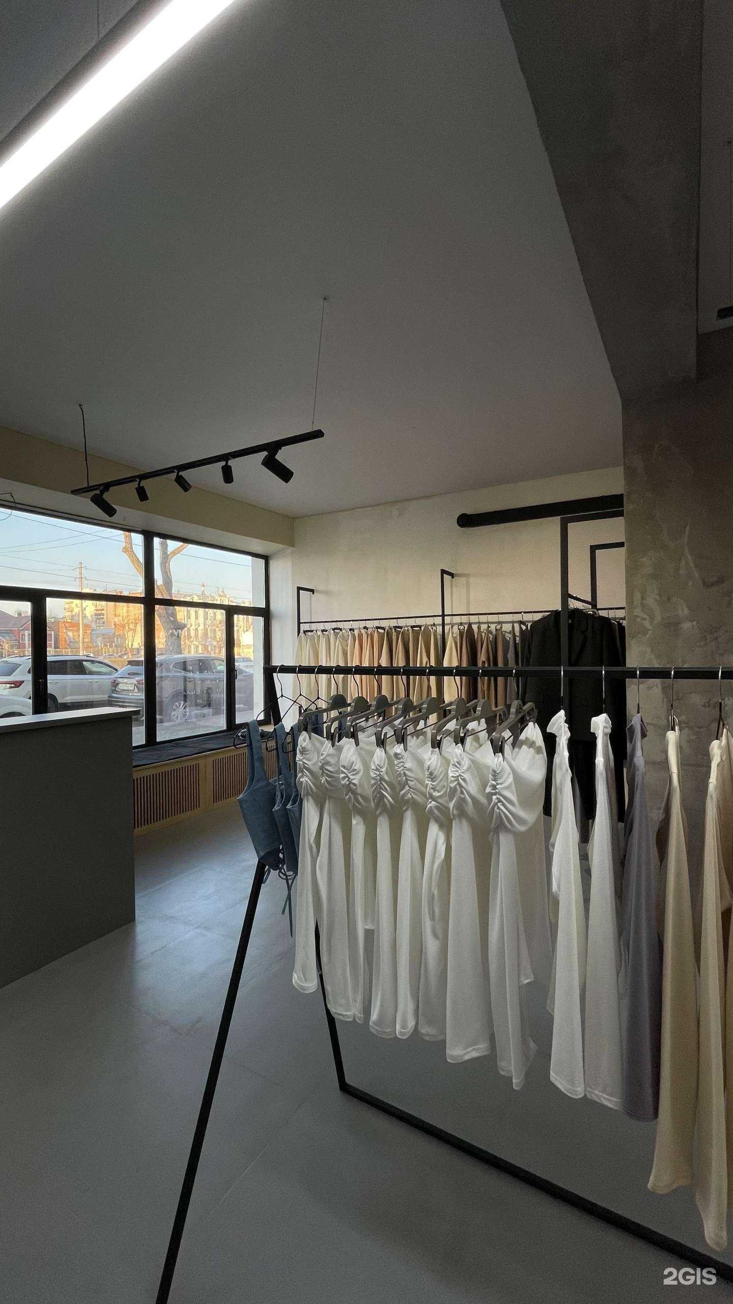 Отзывы на компанию Barca в Астрахани c фото