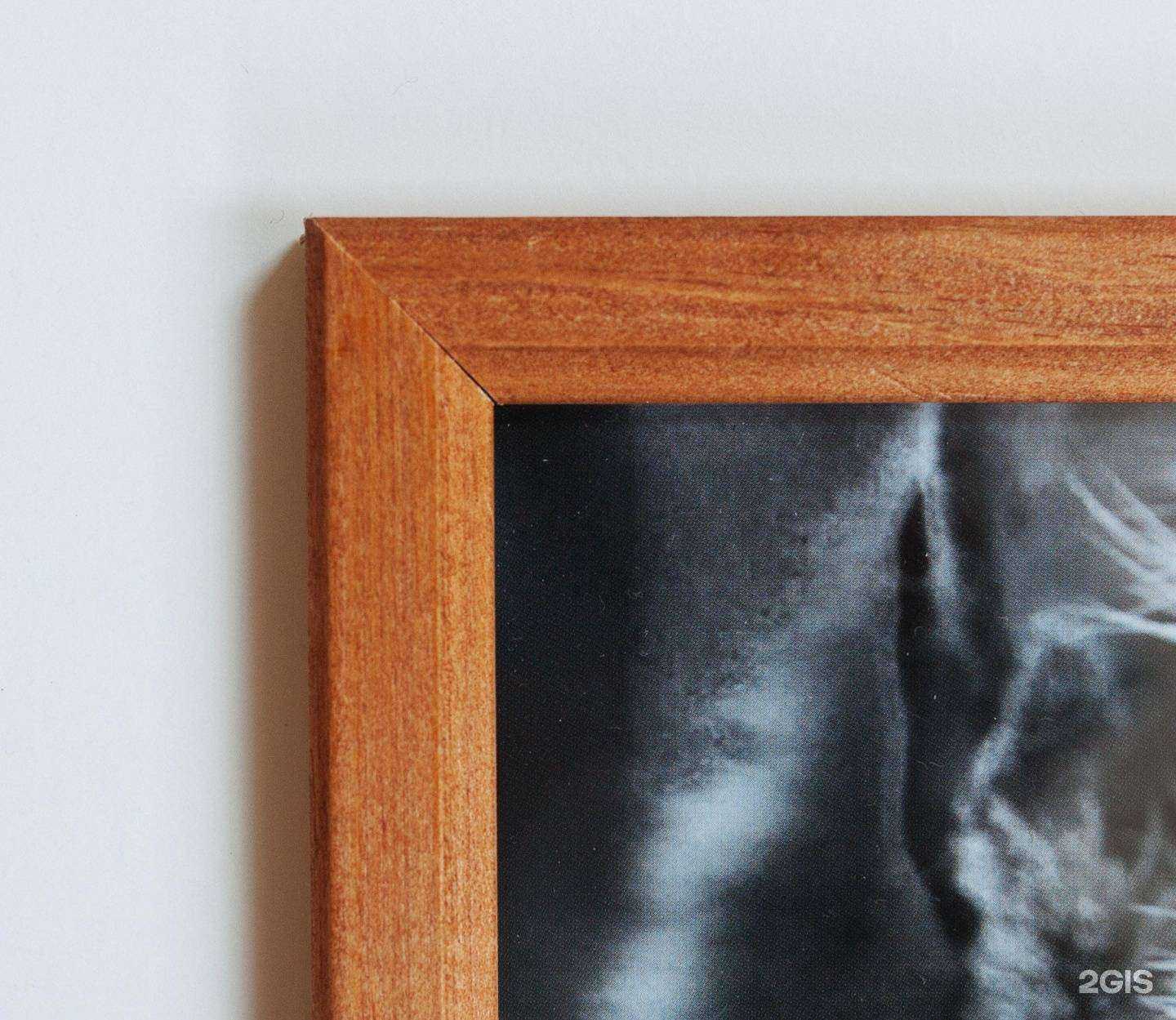 Отзывы на компанию Мастерфото в Хабаровске c фото