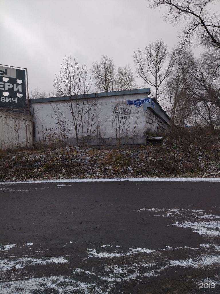 Отзывы на компанию Всё для окон в Новокузнецке c фото