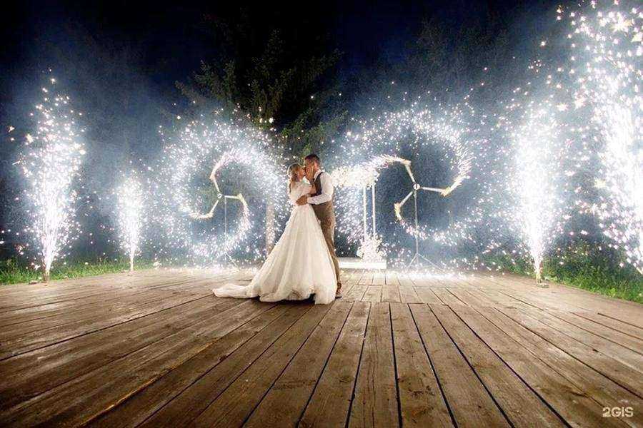 Отзывы на компанию Куганак в г. Стерлитамак c фото