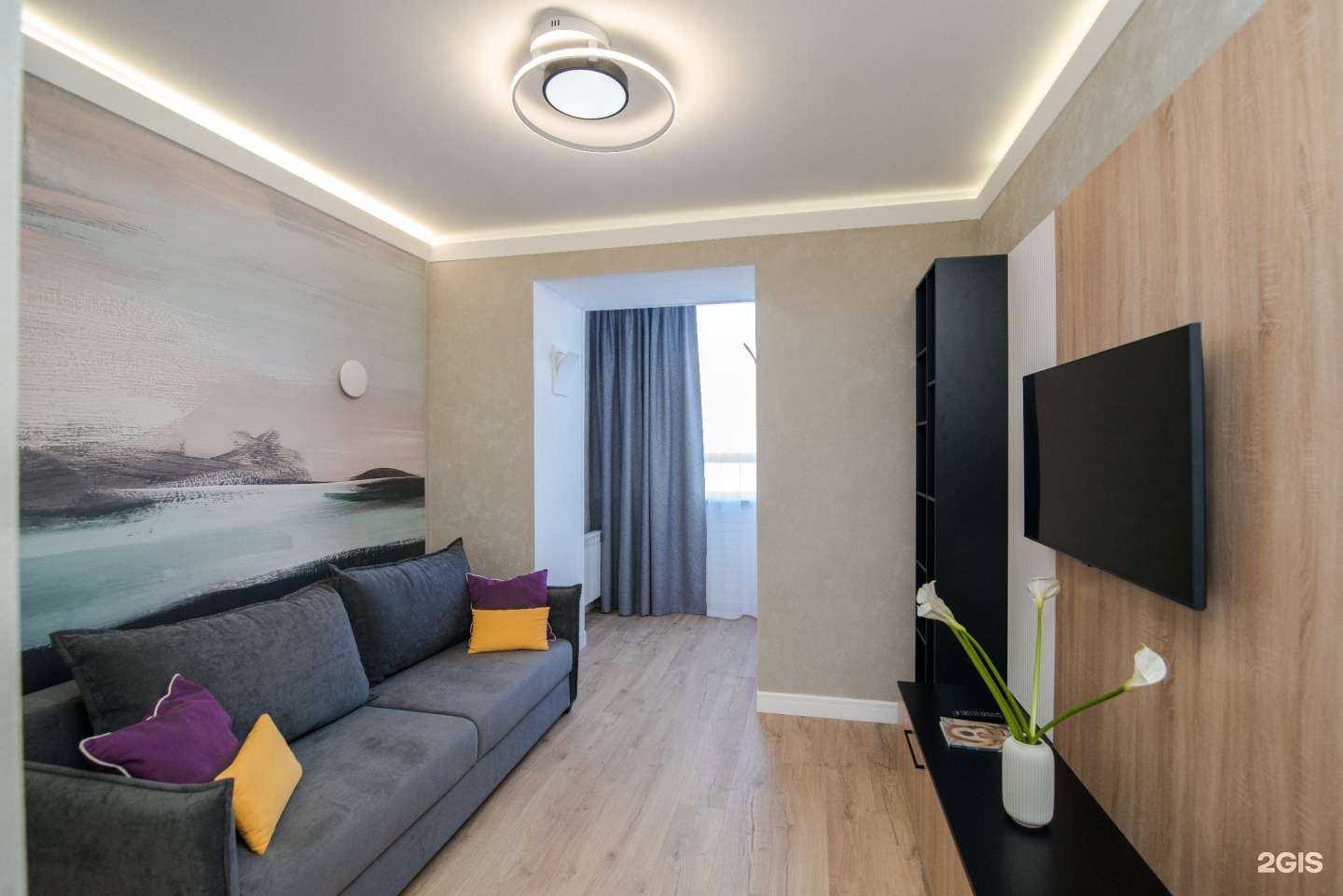 Отзывы на компанию Nova в г. Омск c фото