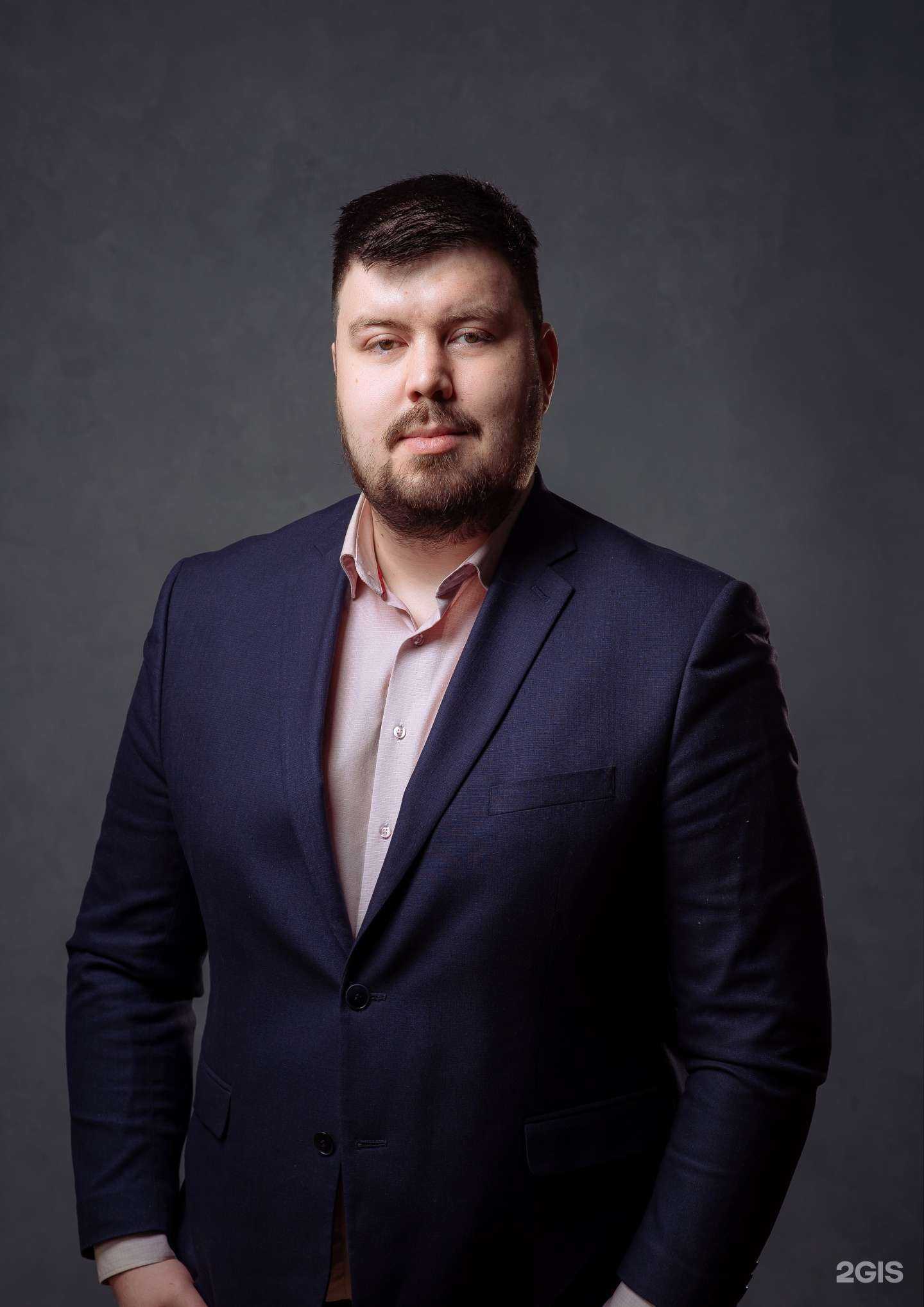 Отзывы на компанию Адвокат Нишонов Р.А. в Владивостоке c фото