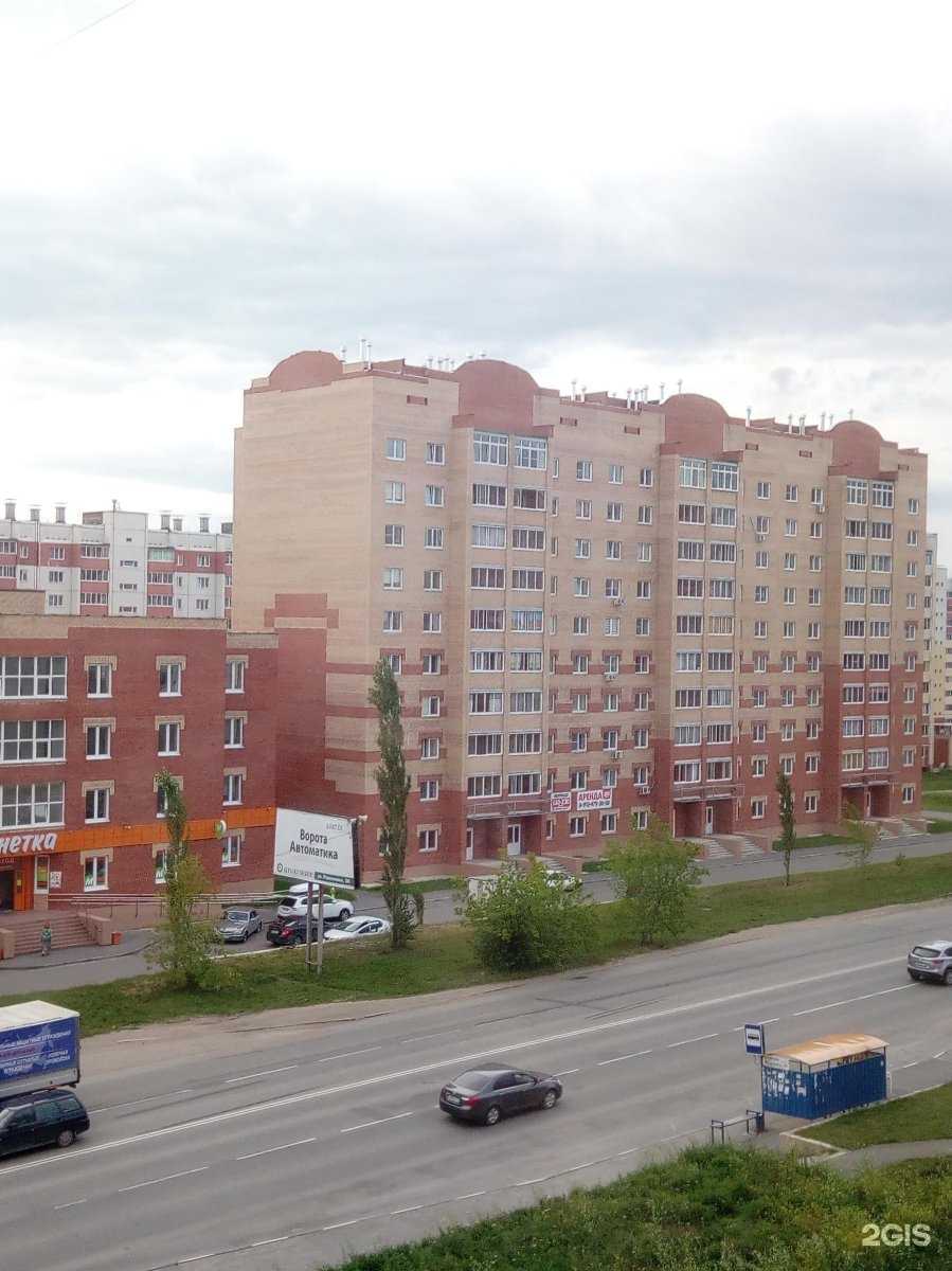 Отзывы на компанию Орт-авто в Миассе c фото - фотография 2 из 2