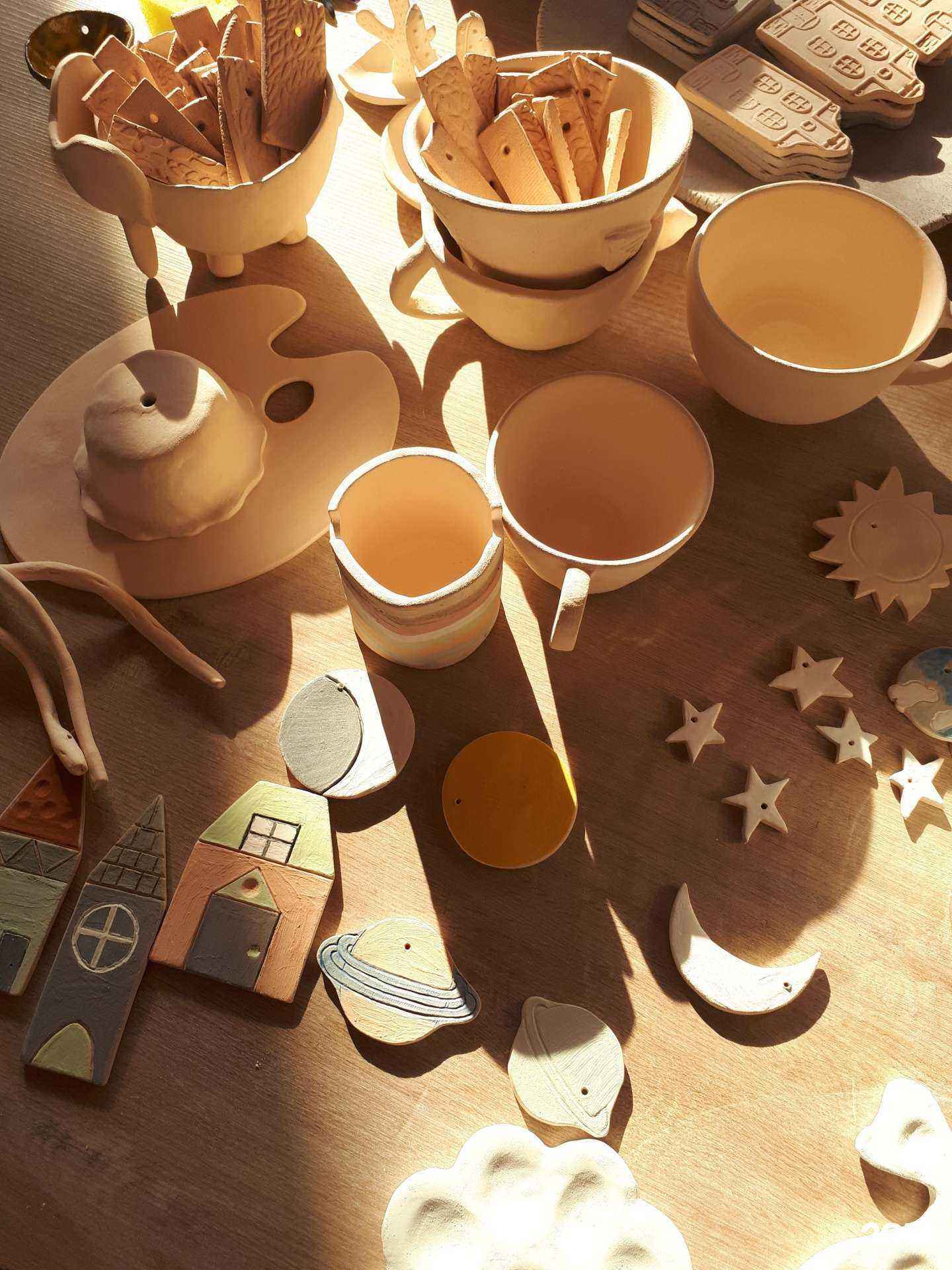 Отзывы на компанию Glin.co в г. Калининград c фото