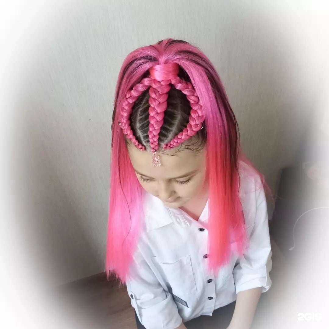 Отзывы на компанию Lollipop в Ульяновске c фото