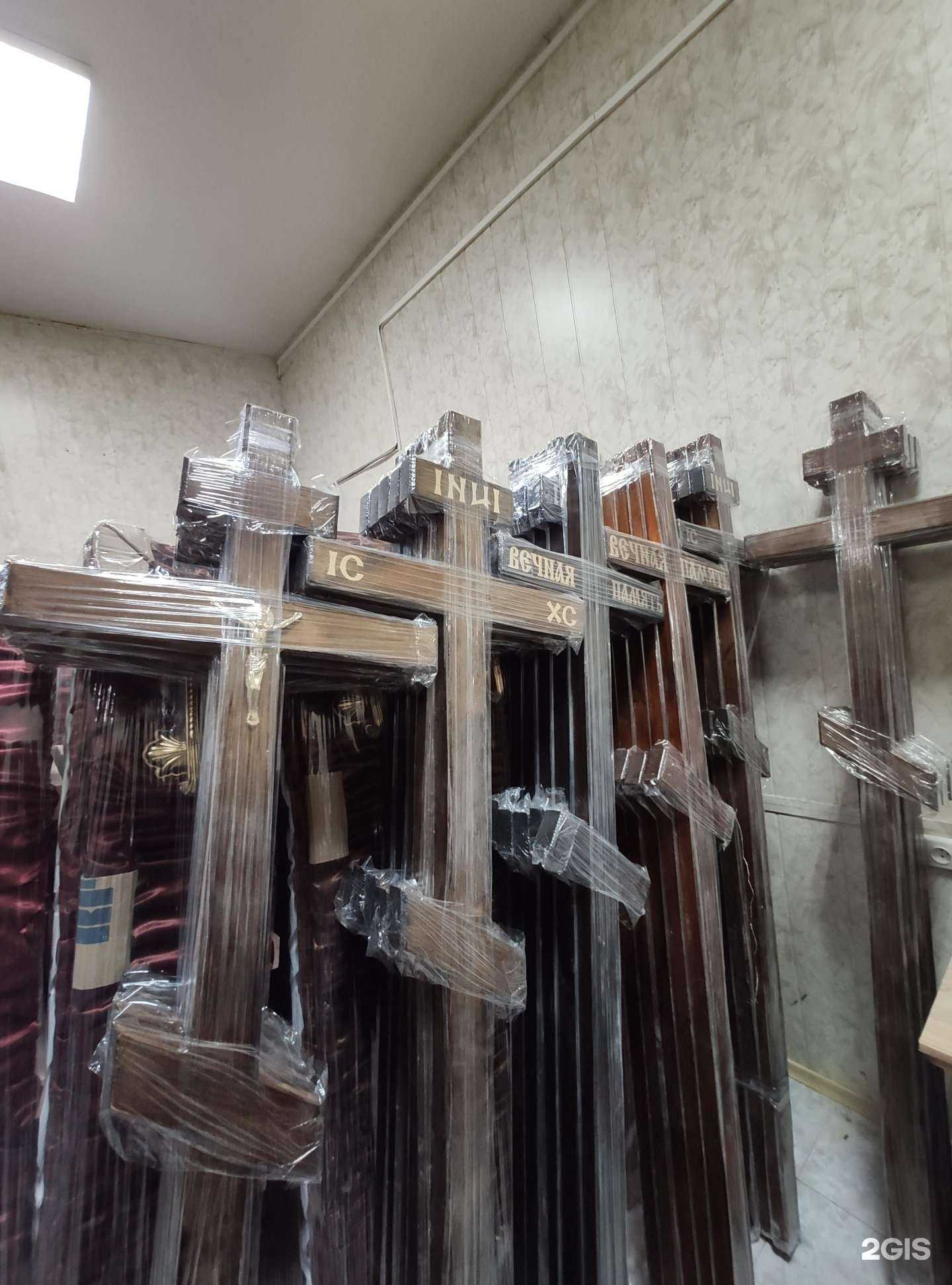 Отзывы на компанию РС Каспий в г. Каспийск c фото