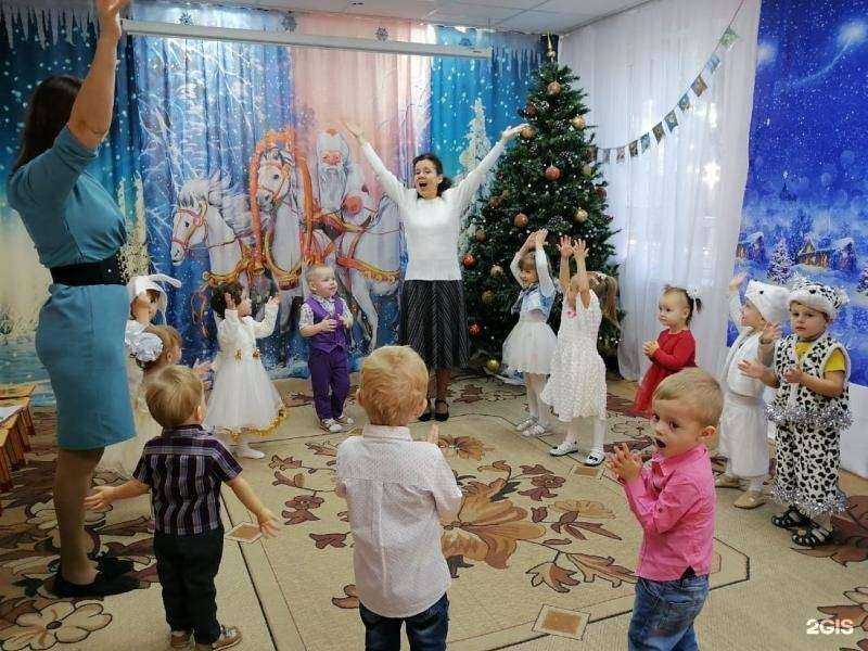 Отзывы на компанию Звёздочка в Краснодаре c фото