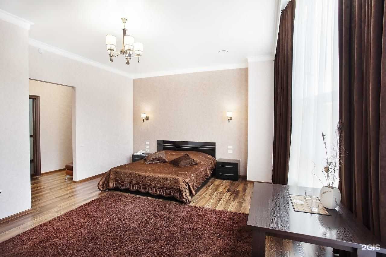 Отзывы на компанию Золотой глобус в Пятигорске c фото