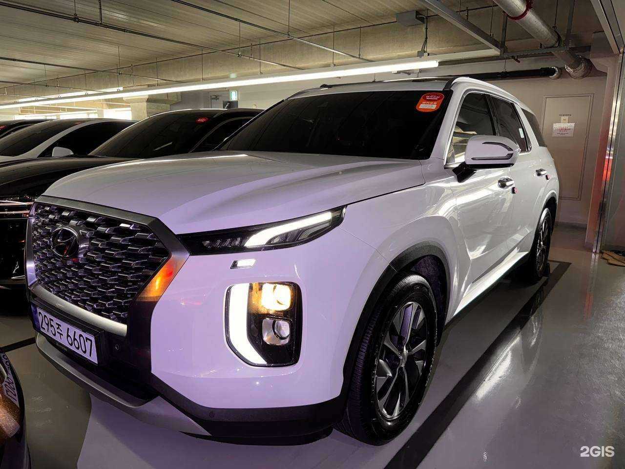 Отзывы на компанию Techno-N в Находке c фото