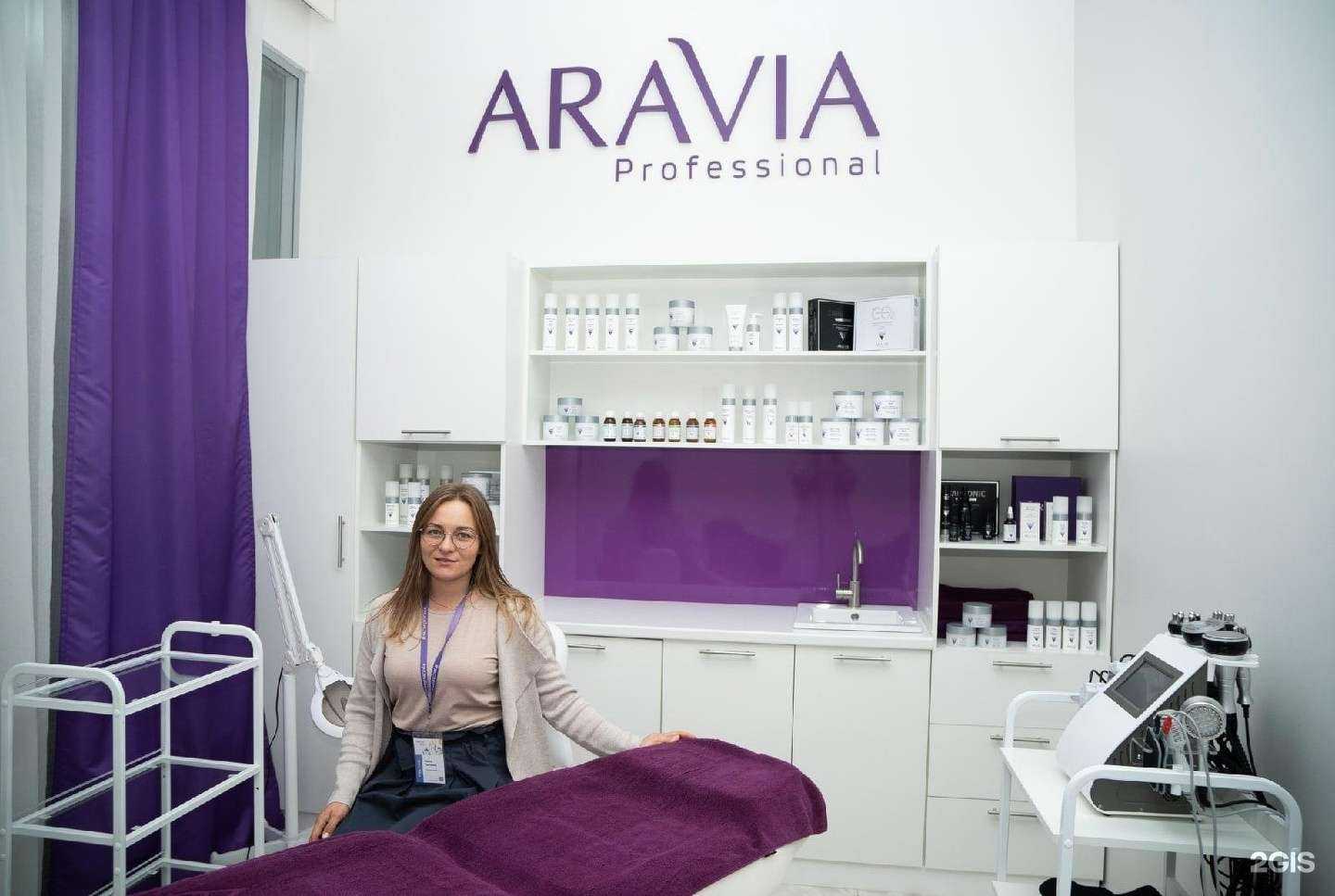 Отзывы на компанию Lucky в Новосибирске c фото