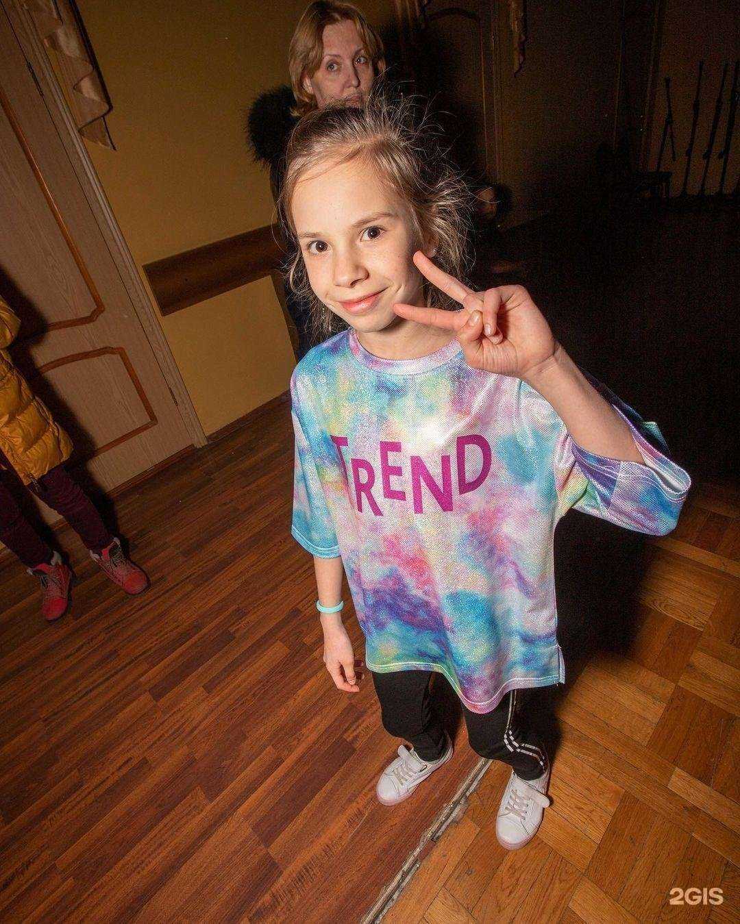 Отзывы на компанию Федерация чирлидинга и чир спорта Приморского края в Владивостоке c фото