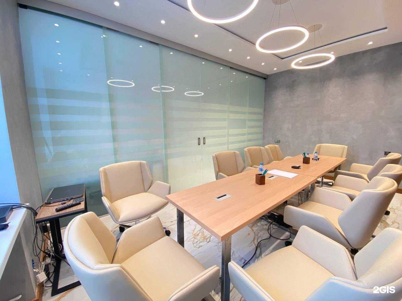 Отзывы на компанию Алтим в Екатеринбурге c фото