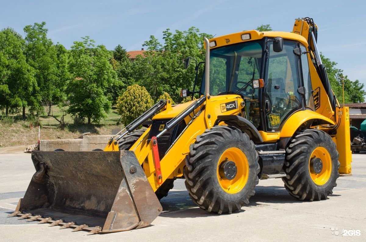 Отзывы на компанию СпецАвто43 в г. Киров c фото