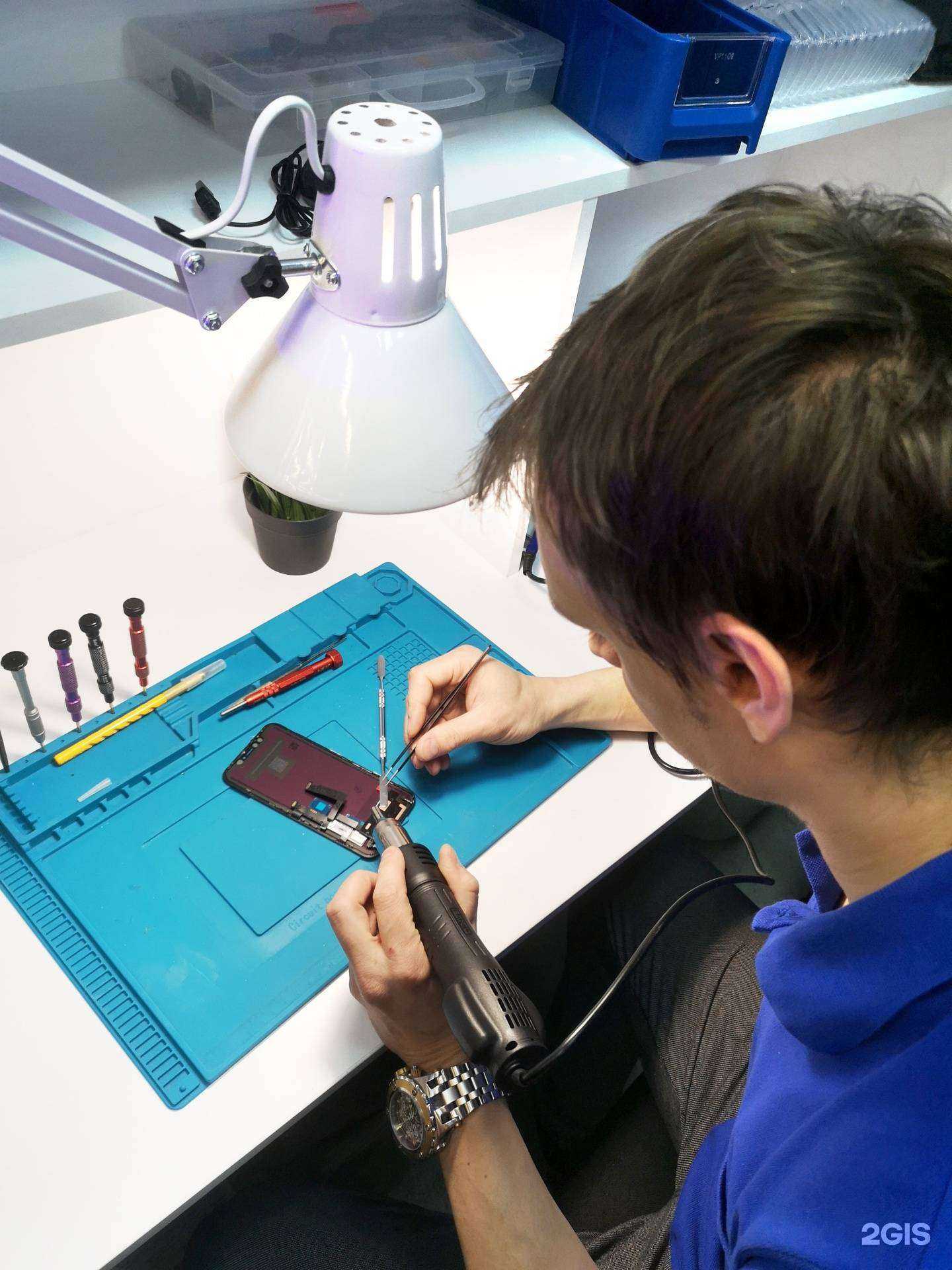 Отзывы на компанию Сервис Pedant.ru в Новокузнецке c фото