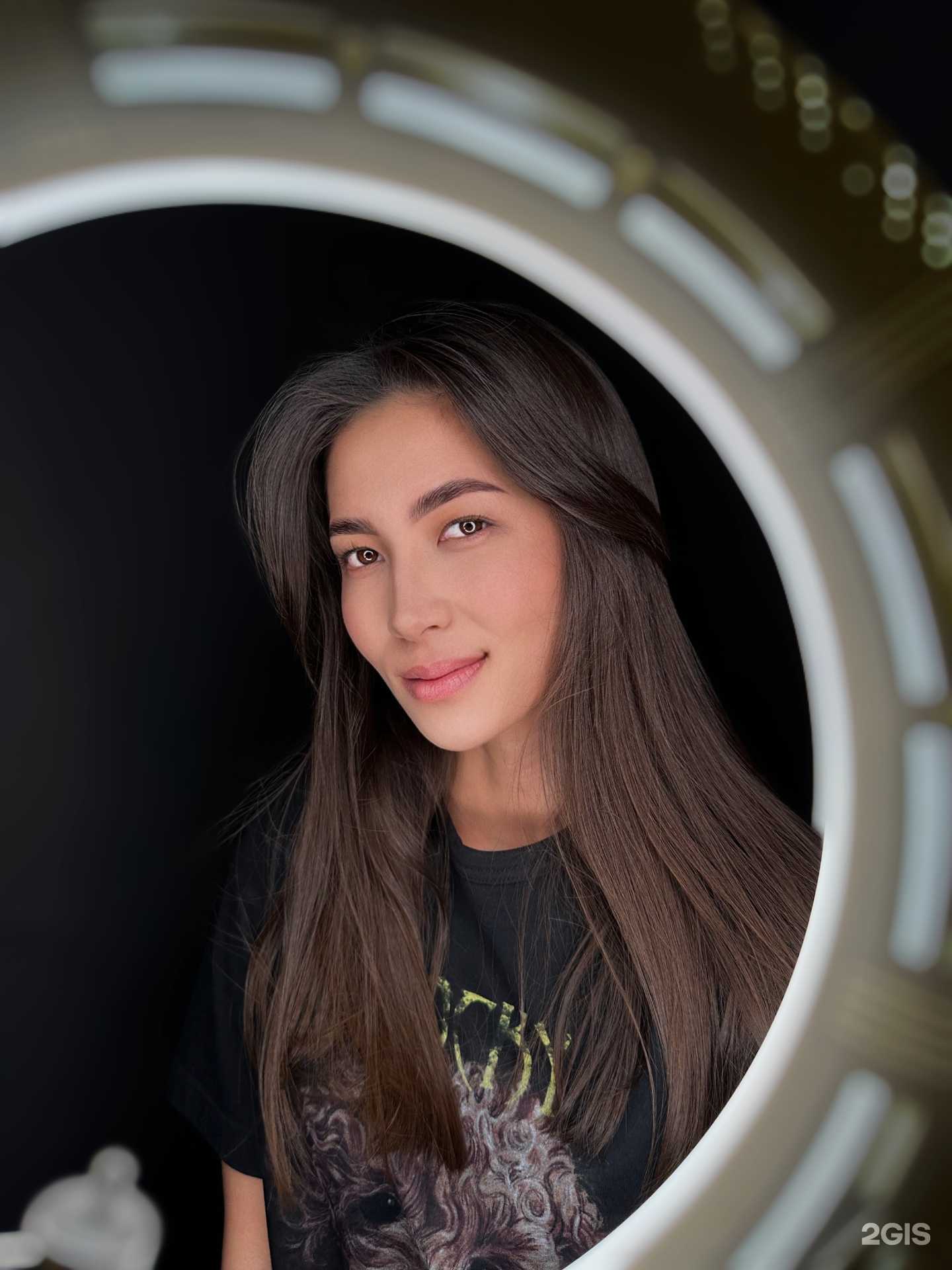 Отзывы на компанию Beauty станция  в Гурьевске c фото