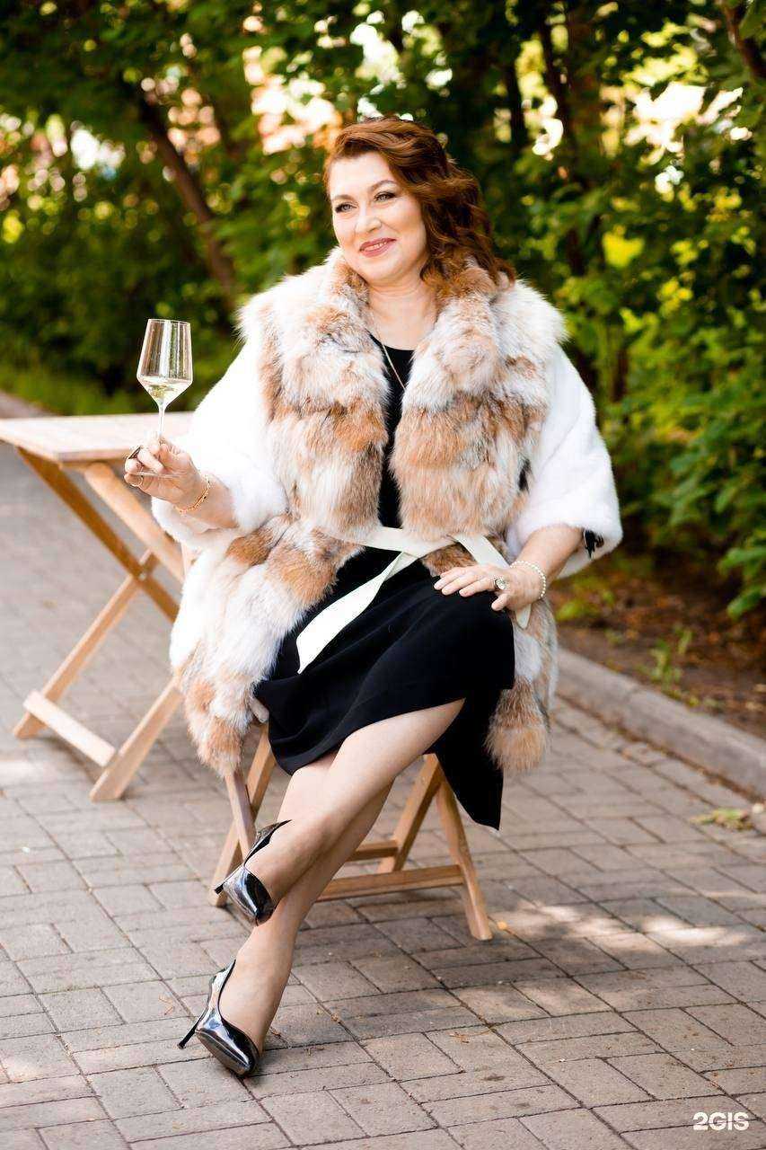 Отзывы на компанию Zima в Томске c фото