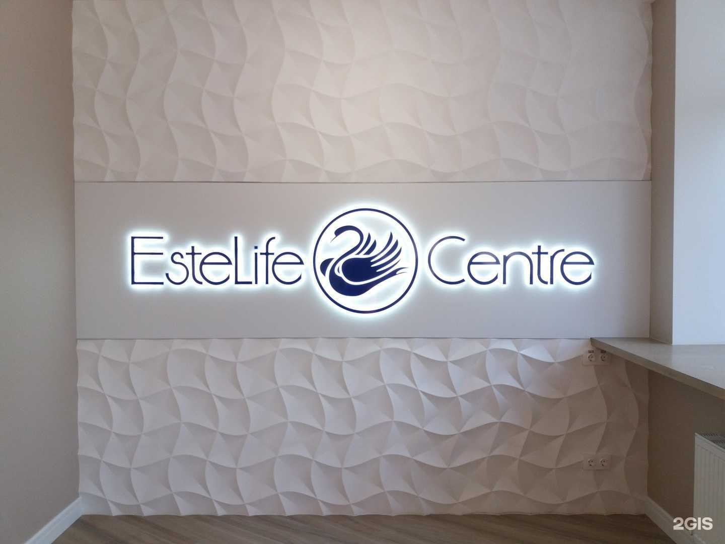 Отзывы на компанию Art box в Краснодаре c фото