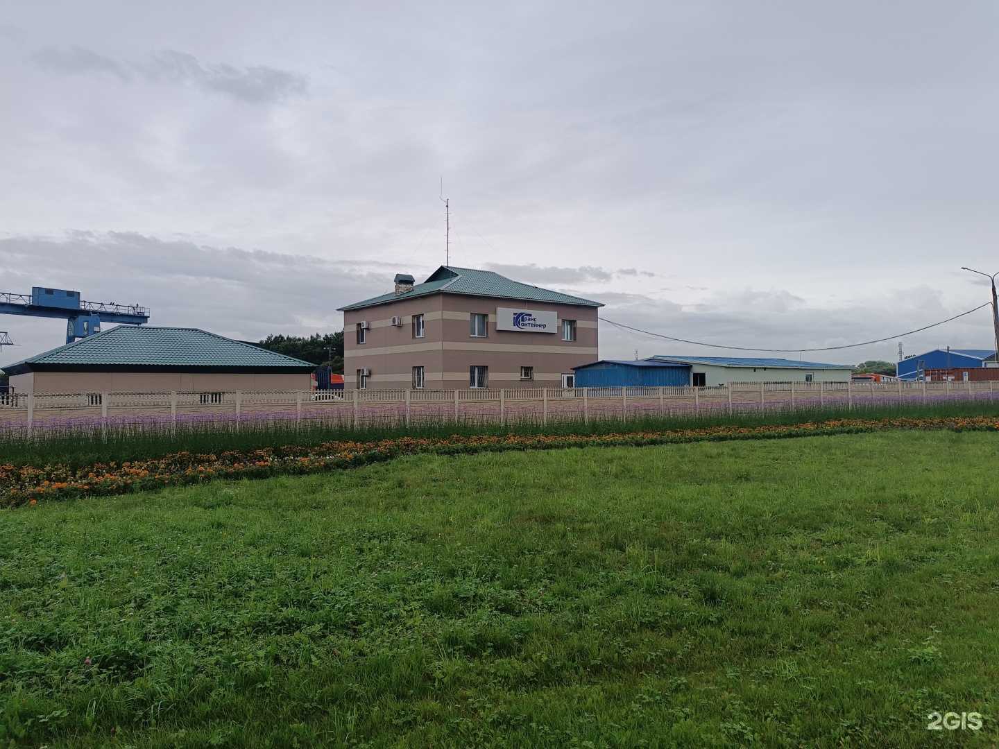 Отзывы на компанию Сахба в Южно-Сахалинске c фото