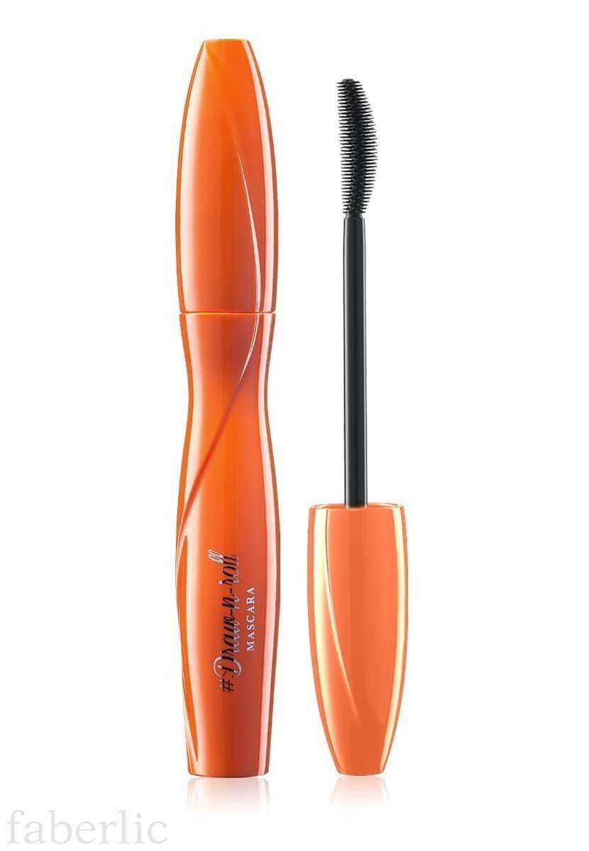 Отзывы на компанию Фаберлик в Красноярске c фото