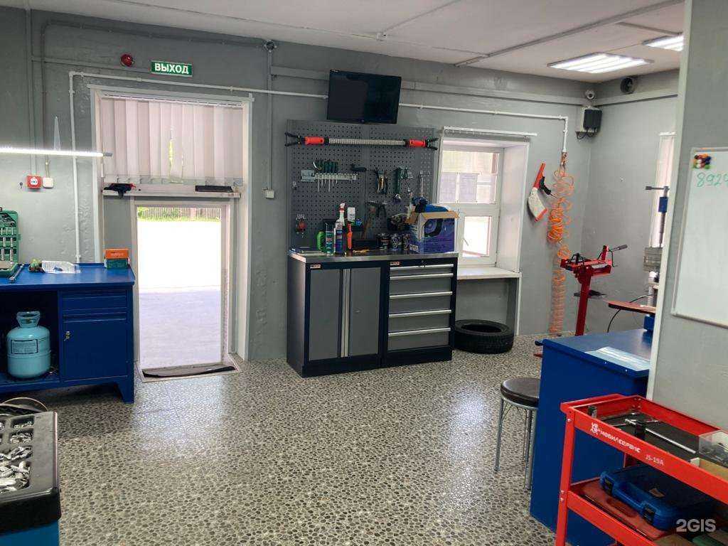 Отзывы на компанию Ресурс в Уссурийске c фото