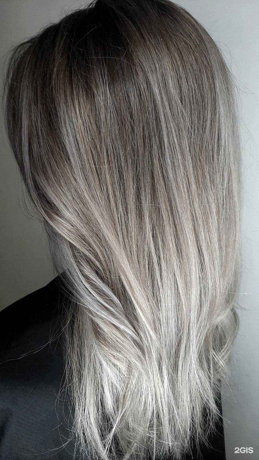 Отзывы на компанию Black Berry в Нижнем Новгороде c фото