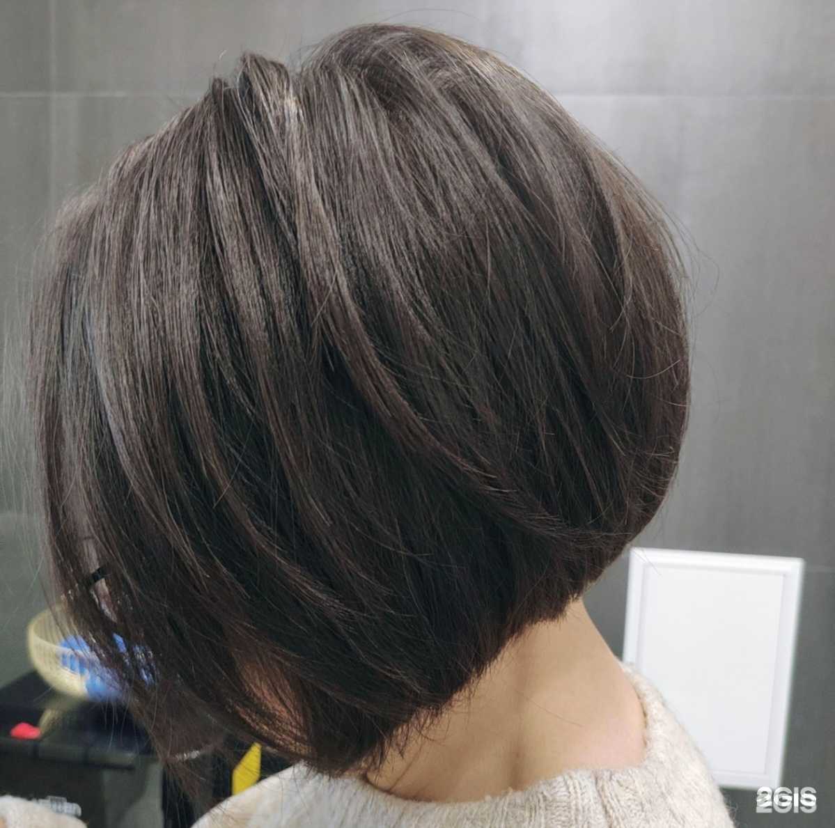 Отзывы на компанию Кэтириис в Якутске c фото