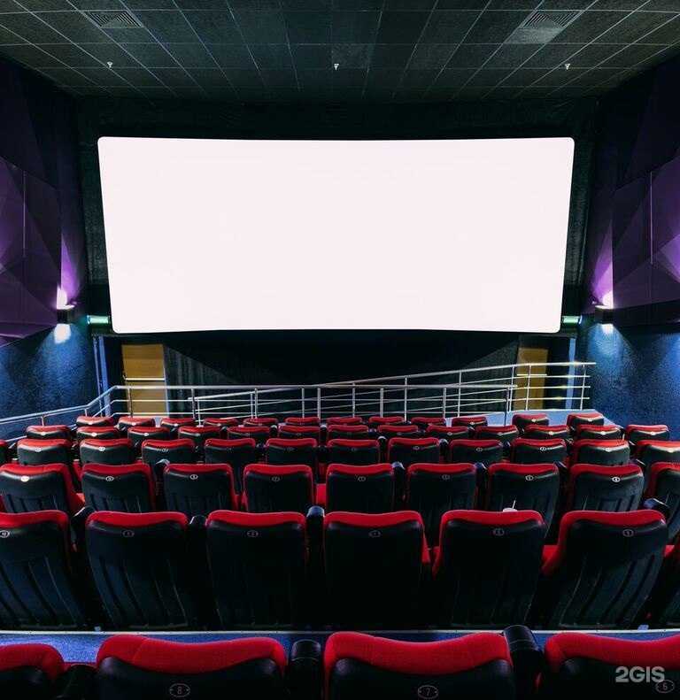 Отзывы на компанию Левый Берег в Воронеже c фото