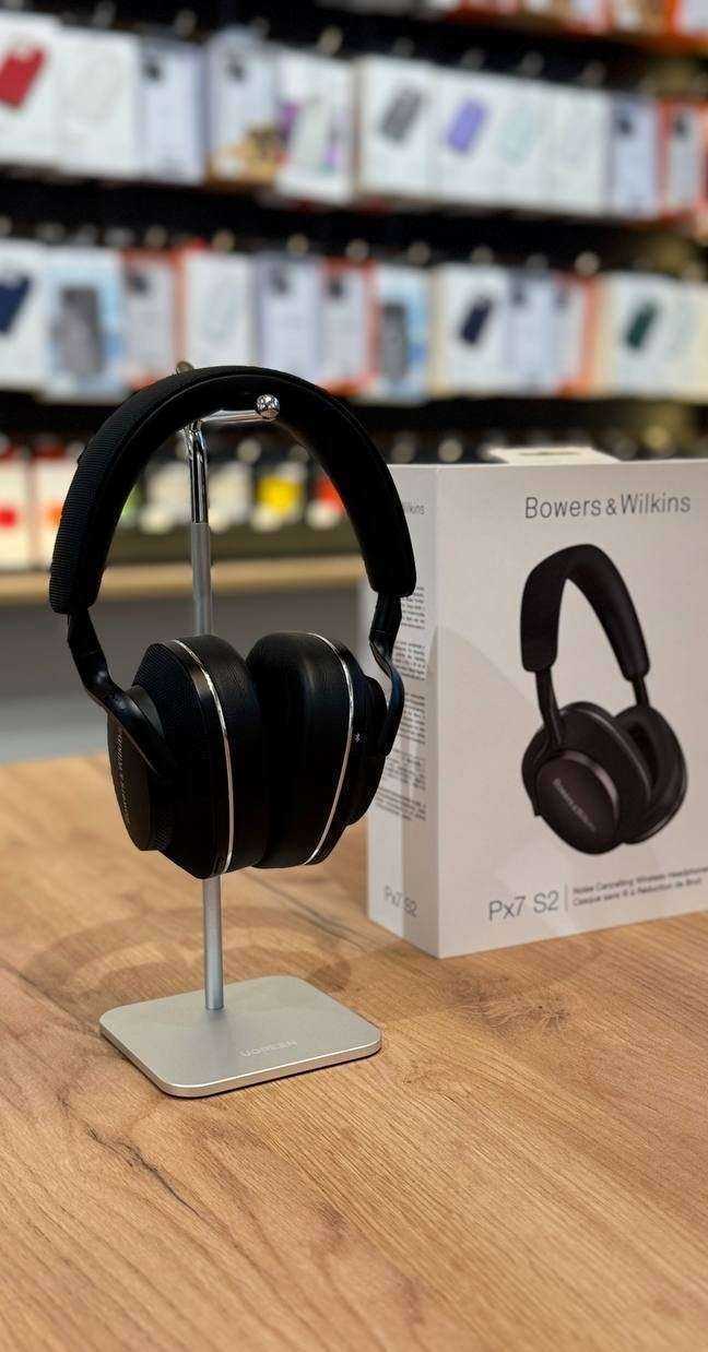 Отзывы на компанию re.Cover в Ростове-на-Дону c фото