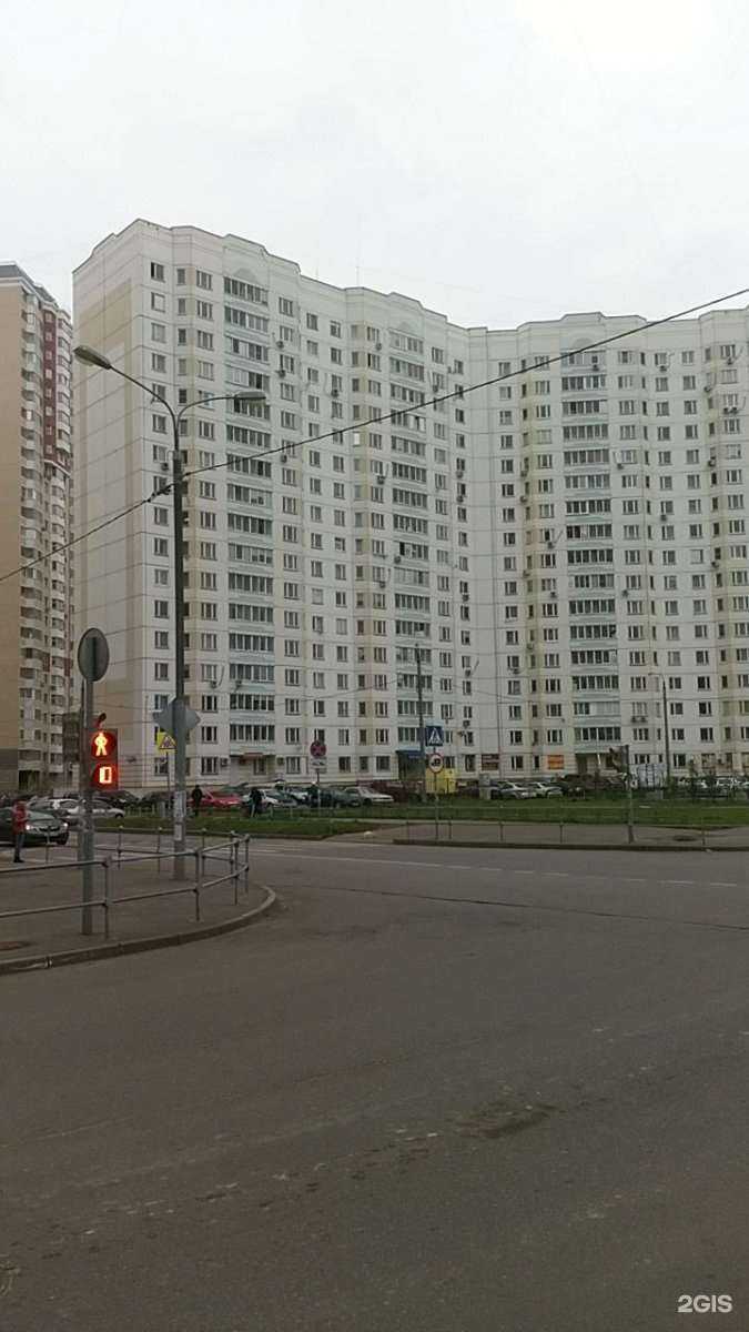 Отзывы на компанию Самолет Плюс в г. Люберцы c фото