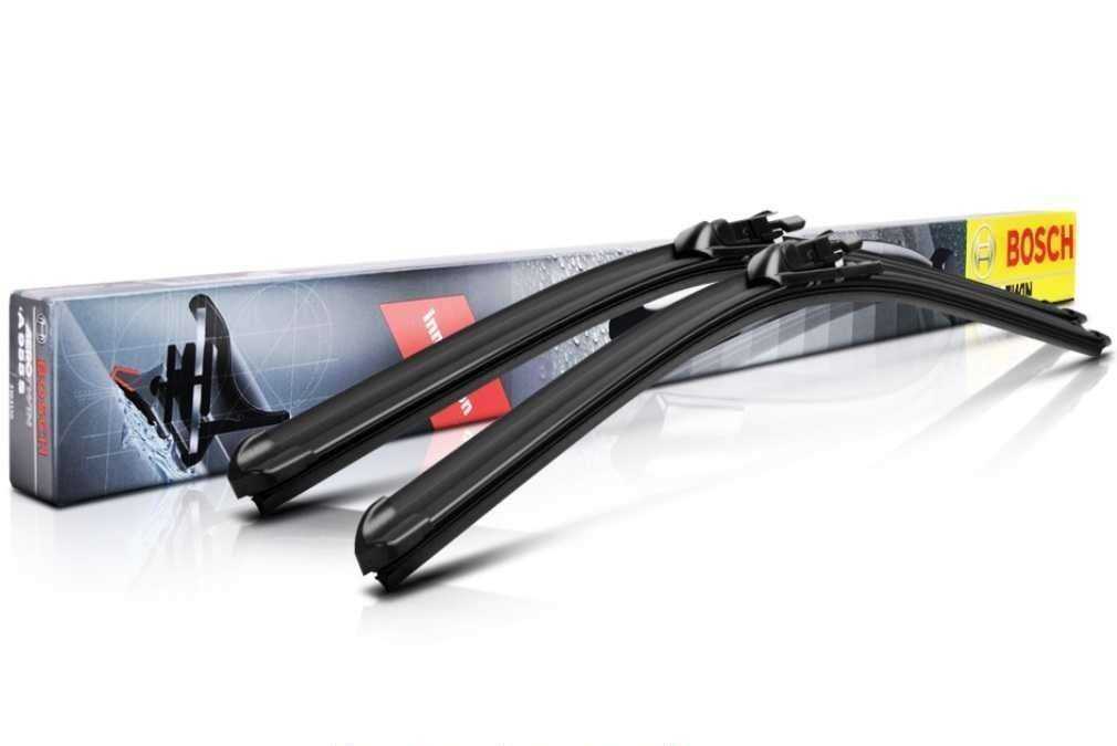 Отзывы на компанию ProПартс в г. Уфа c фото