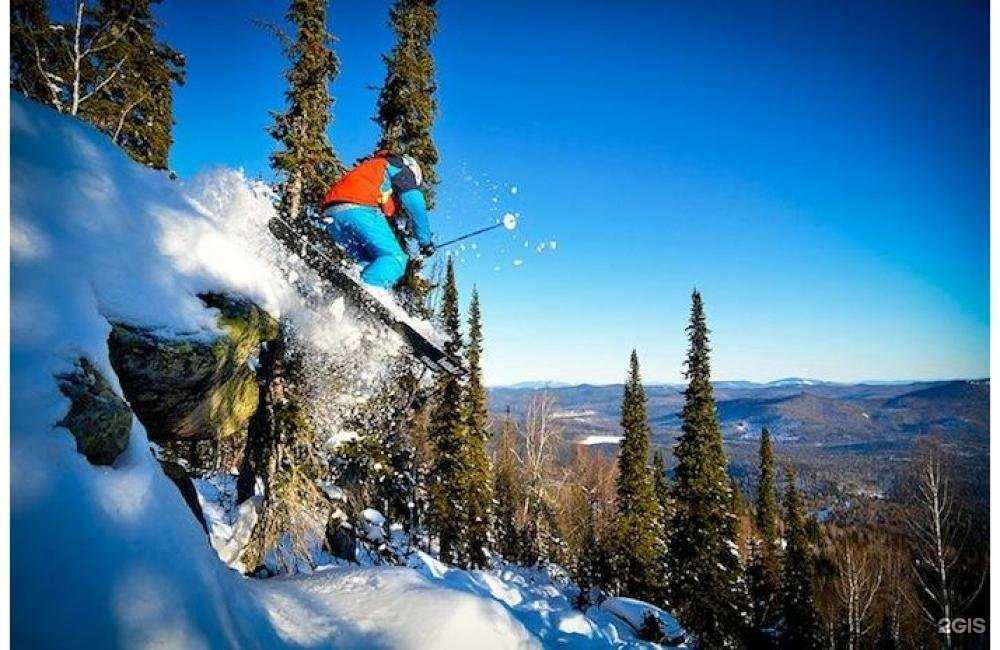 Отзывы на компанию Премиум в г. Омск c фото
