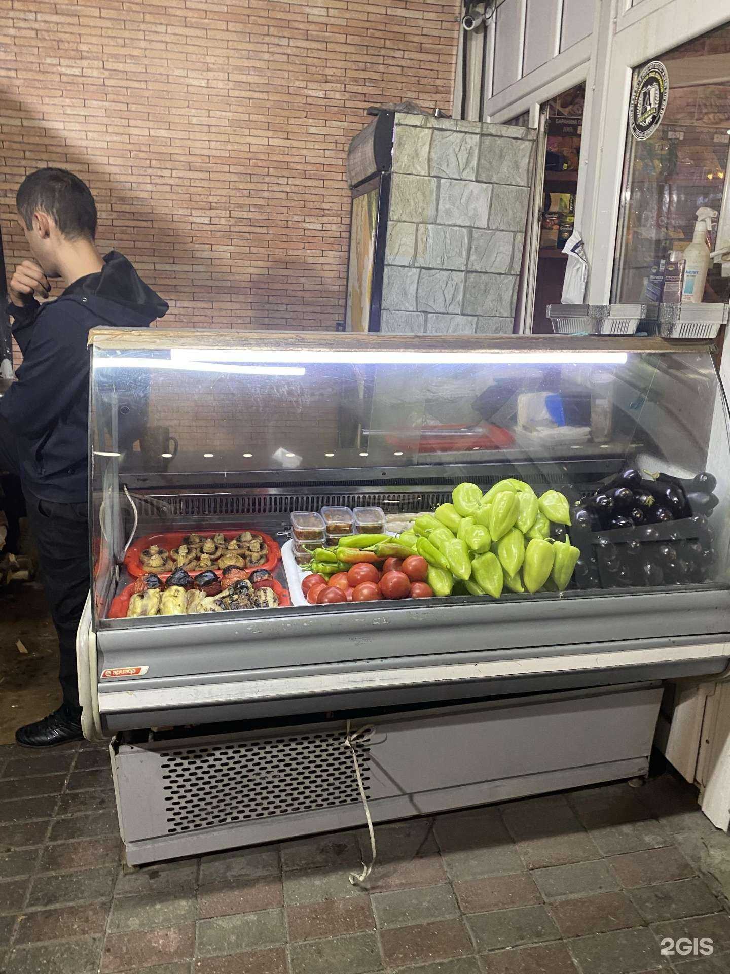 Отзывы на компанию Самсон в Пятигорске c фото