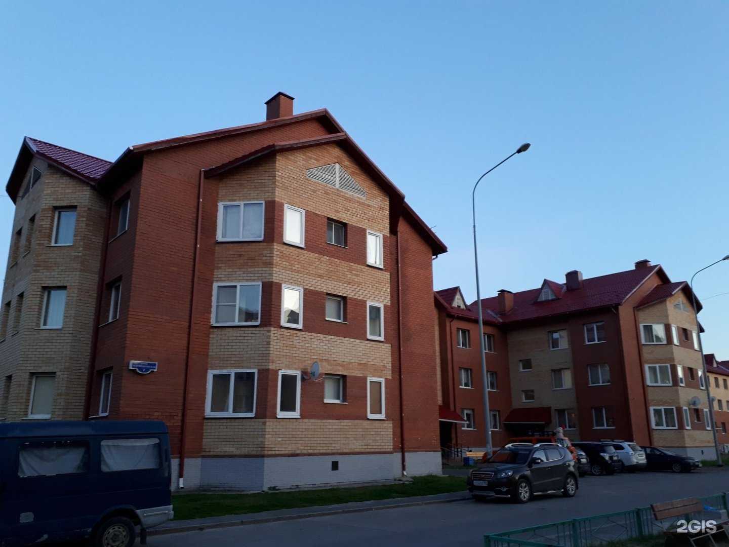 Отзывы на компанию Гейзер ХМ в Ханты-Мансийске c фото