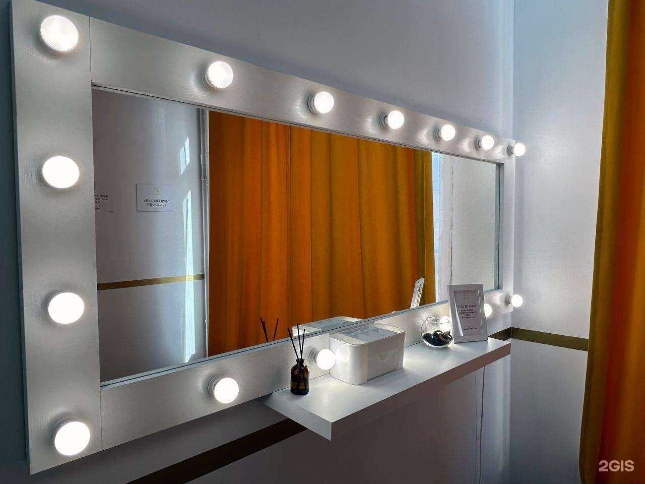 Отзывы на компанию Levita в Калуге c фото