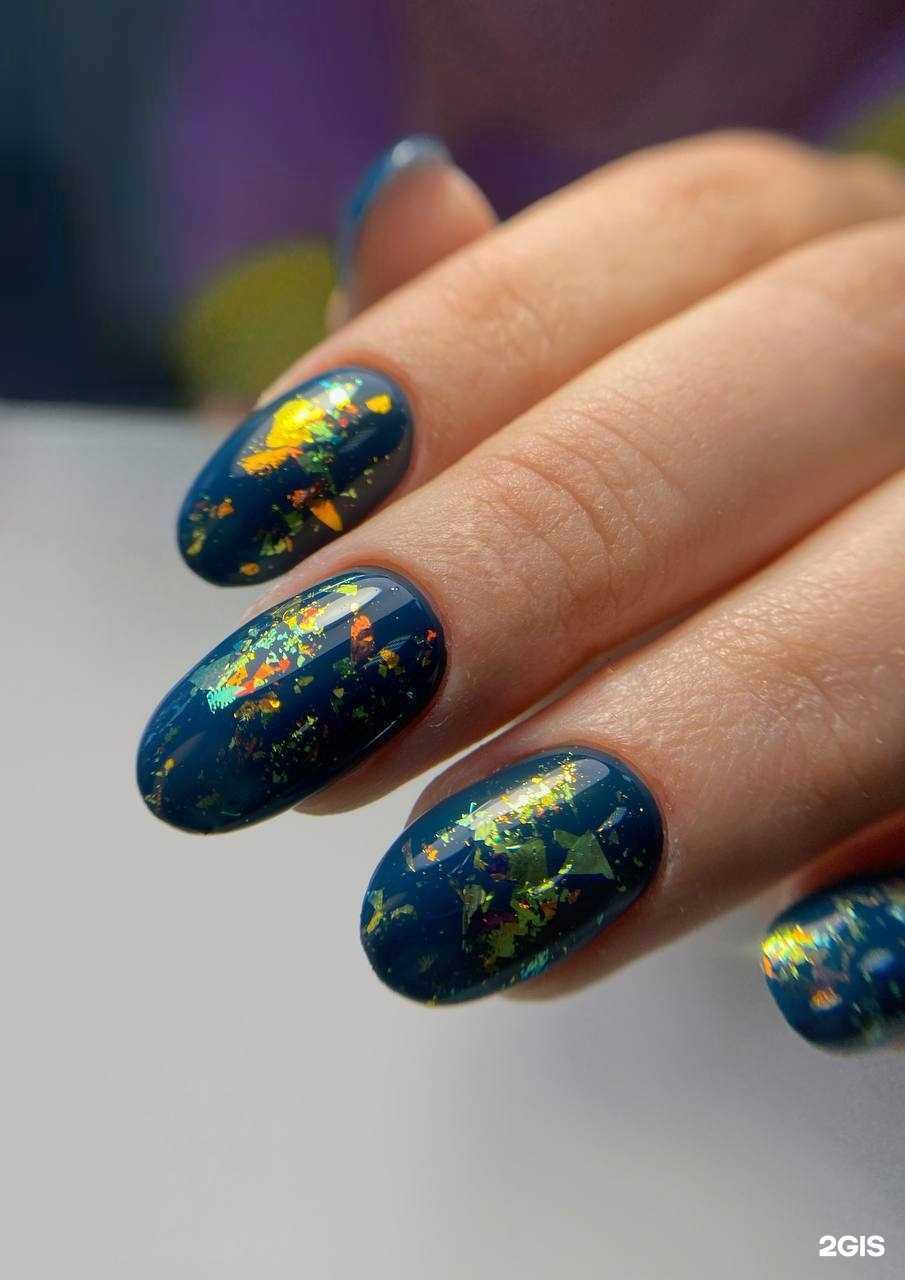 Отзывы на компанию МаниЛаб в Новосибирске c фото