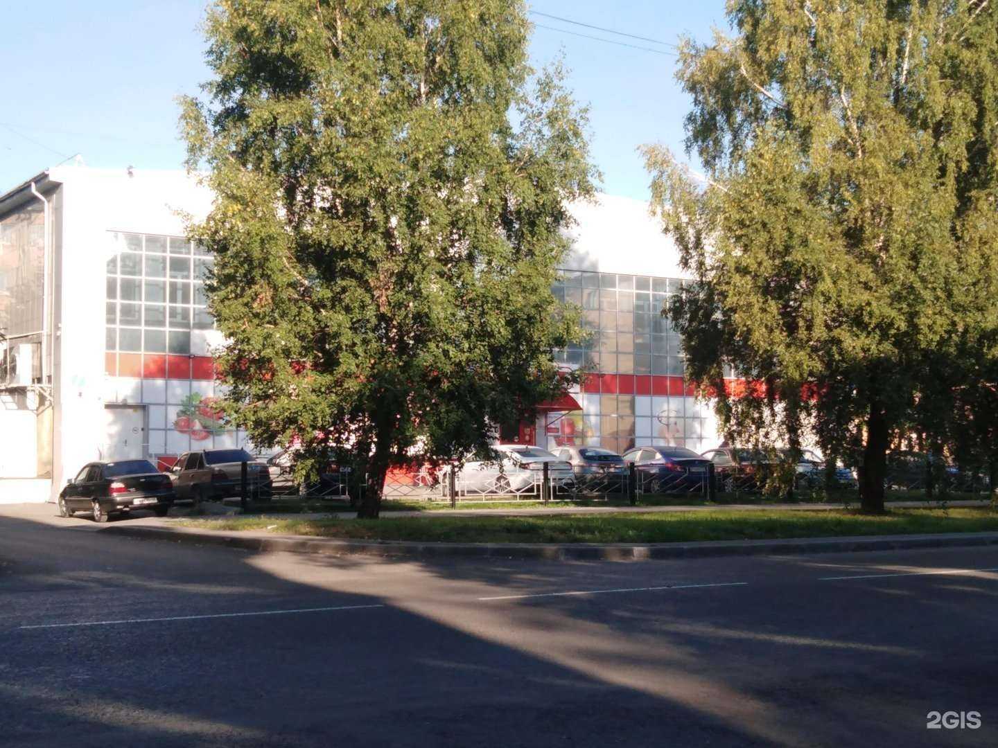 Отзывы на компанию Ацентр в Кемерове c фото - фотография 2 из 2