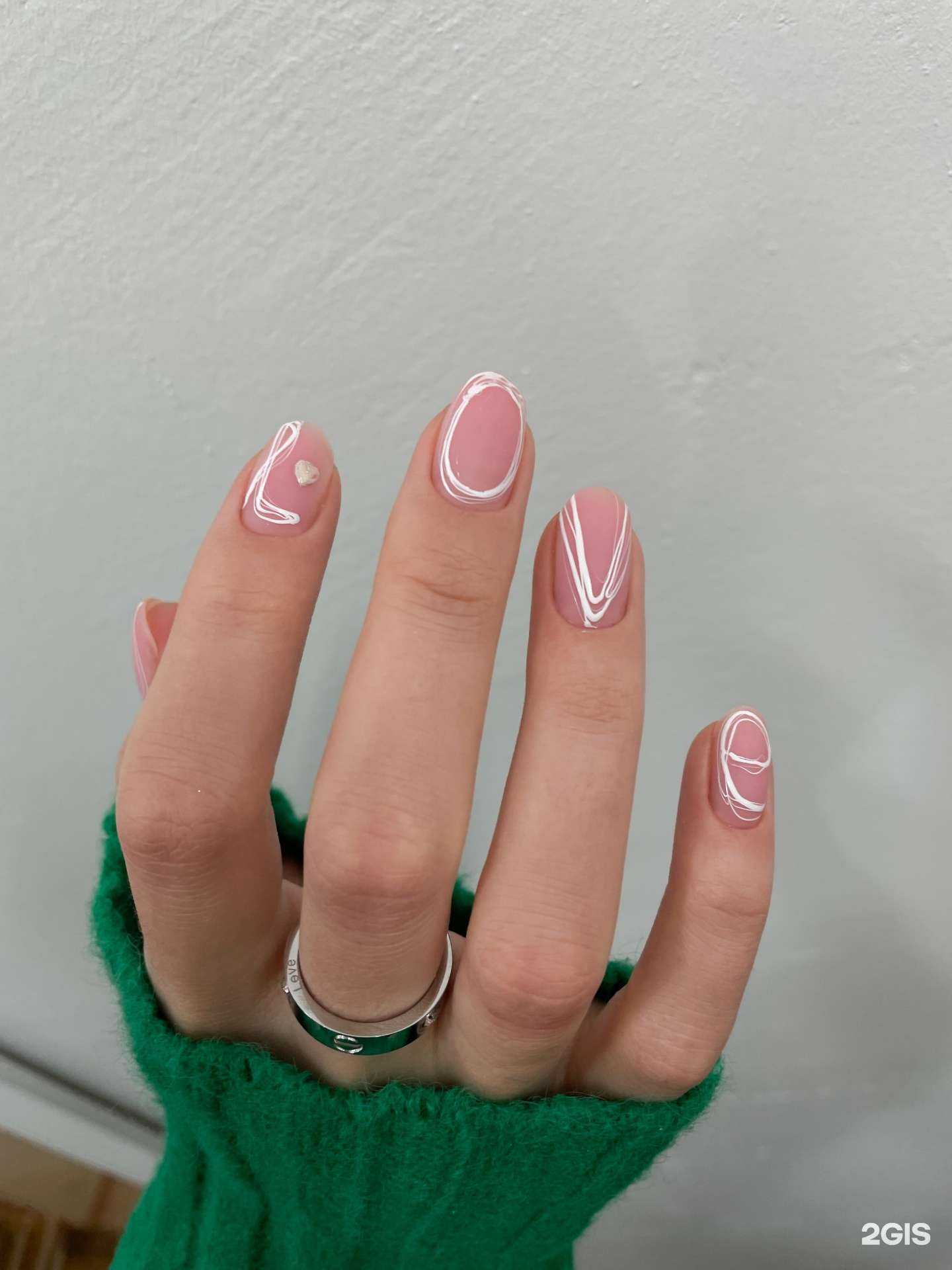 Отзывы на компанию Va bene в г. Комсомольск-на-Амуре c фото