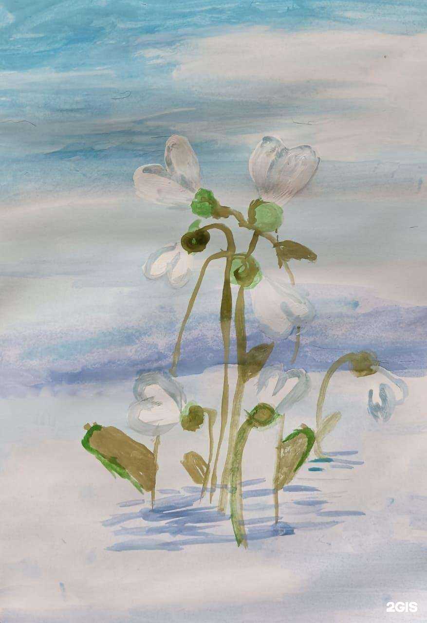 Отзывы на компанию Апельсинка в Барнауле c фото