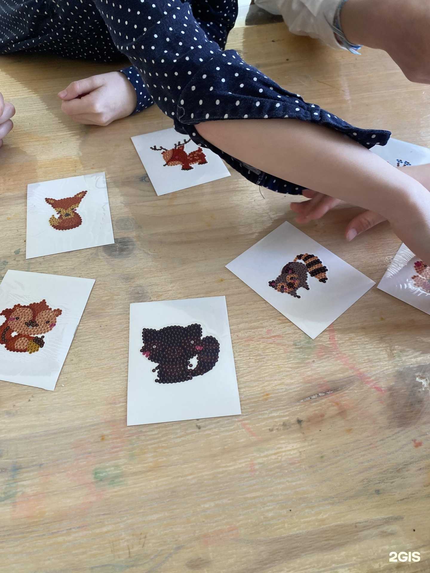 Отзывы на компанию Говорун в г. Новосибирск c фото