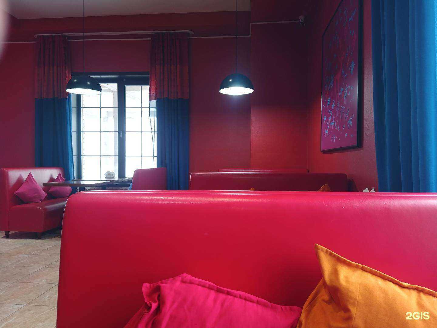 Отзывы на компанию Царская охота в Кызыле c фото