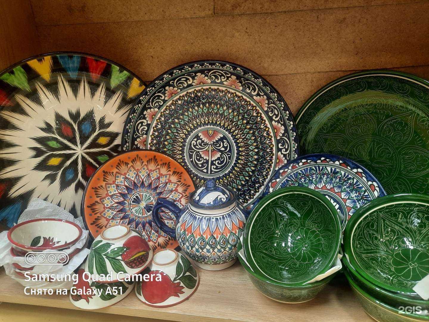 Отзывы на компанию Восточные сладости в Бердске c фото