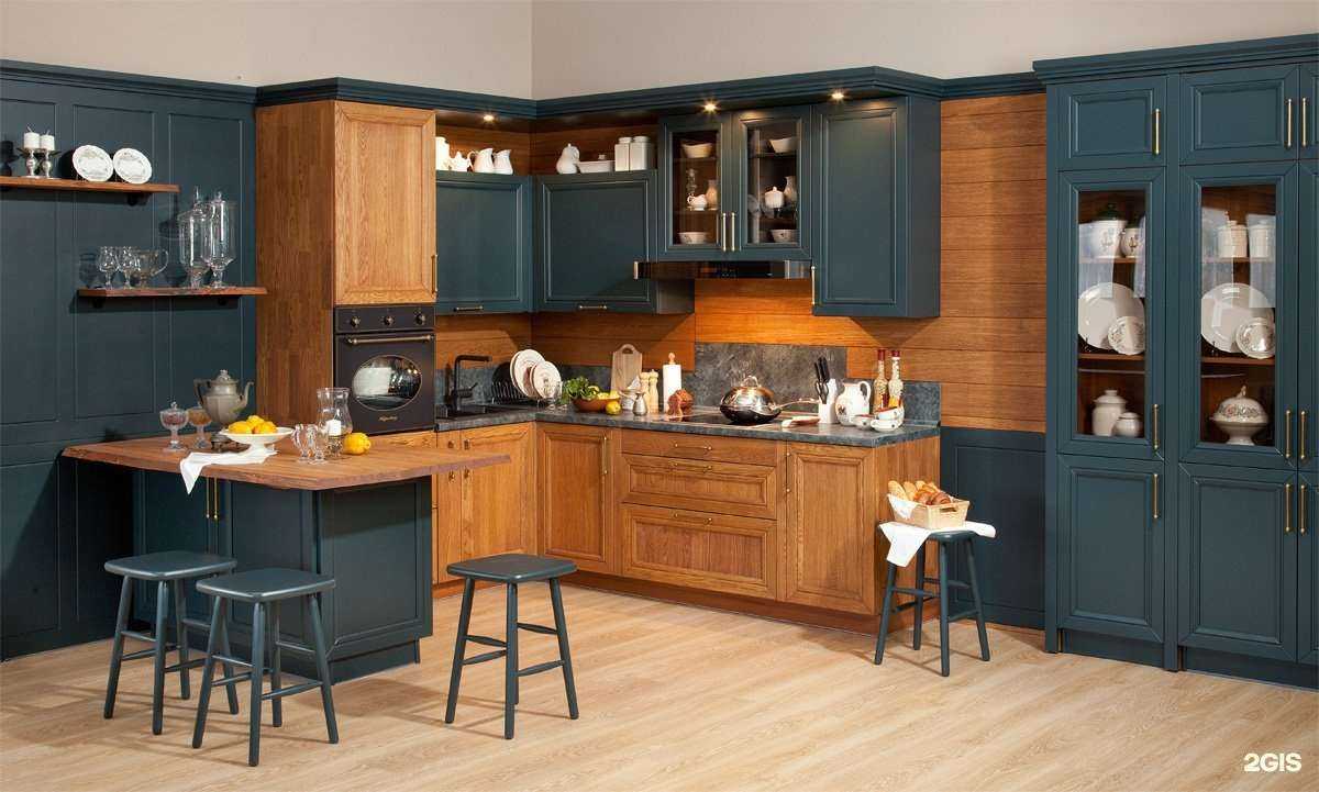 Отзывы на компанию Экомебель в г. Кемерово c фото