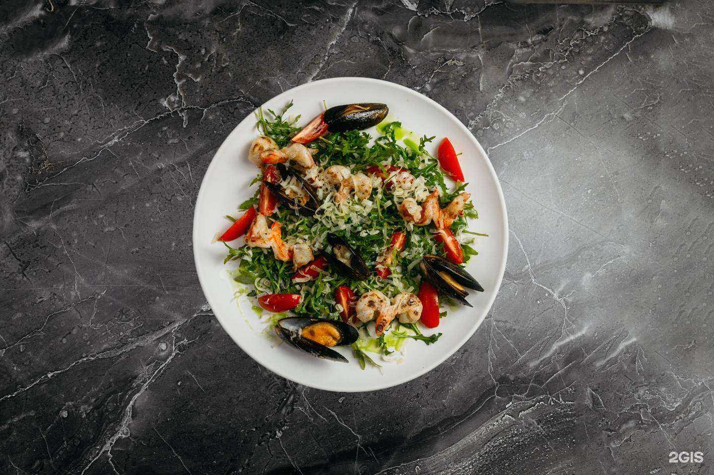 Отзывы на компанию IglooBar в г. Южно-Сахалинск c фото