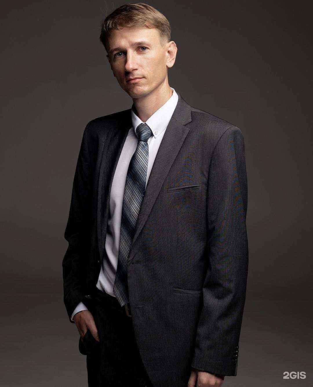 Отзывы на компанию Владправо в г. Владивосток c фото