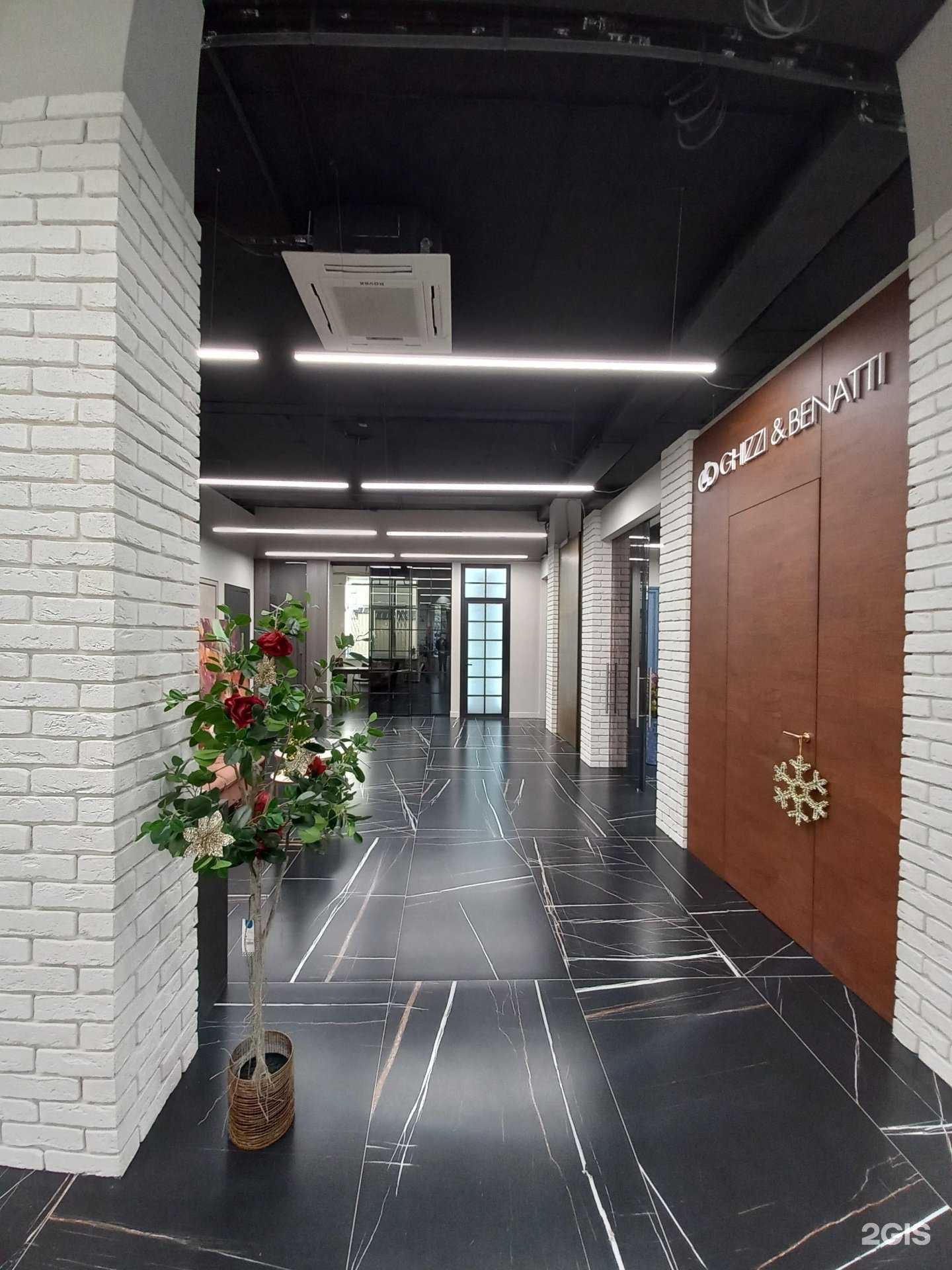 Отзывы на компанию Академия дверей в Краснодаре c фото